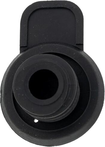 Polaris OEM Oil Tank Cap, ATV, 0450371 in Saudi Arabia