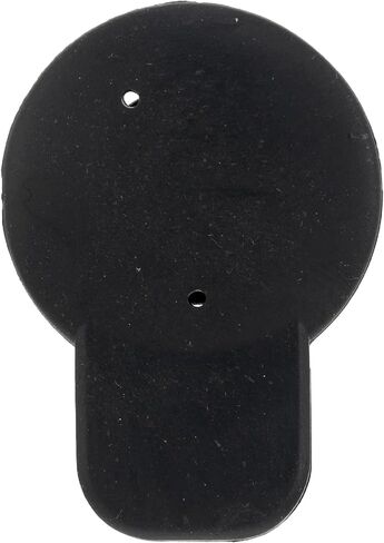 Polaris OEM Oil Tank Cap, ATV, 0450371 in Saudi Arabia