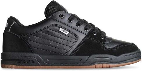 Globe Men's Mojo 2.0 Skate Shoe in Kuwait