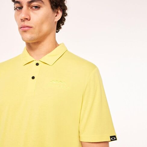 قميص بولو Transition Original للرجال من Oakley in Saudi Arabia
