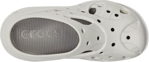 Crocs Unisex-Adult Caged Clogs in Saudi Arabia