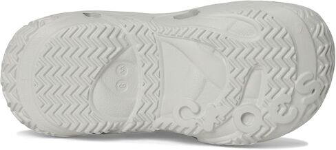 Crocs Unisex-Adult Caged Clogs in Saudi Arabia