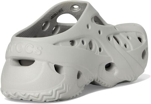 Crocs Unisex-Adult Caged Clogs in Saudi Arabia