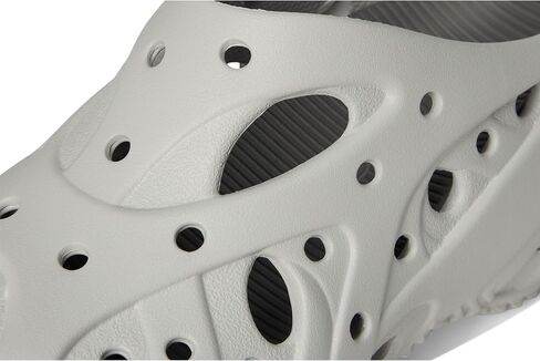 Crocs Unisex-Adult Caged Clogs in Saudi Arabia