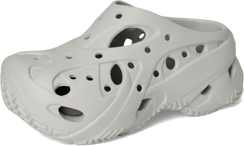 Crocs Unisex-Adult Caged Clogs in Saudi Arabia