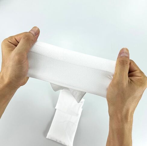 المرأة مبهمة بسط النايلون فوق الركبة الفخذ العليا جوارب جوارب طويلة إلى الركب للارتداء اليومي تأثيري in Kuwait