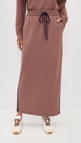 تنورة كيت للسيدات in Saudi Arabia