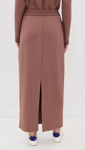 تنورة كيت للسيدات in Saudi Arabia