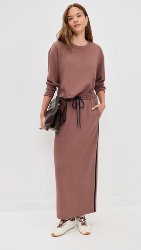 تنورة كيت للسيدات in Saudi Arabia