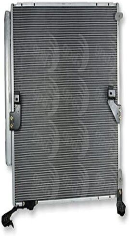 موزعو قطع الغيار العالمية - 10-12 لكزس Gx460 (4137C) in Saudi Arabia