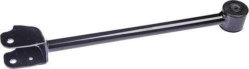 Dorman 521-118 ذراع التحكم في التعليق العلوي الأمامي متوافق مع موديلات مختارة من سيارات جيب in Kuwait