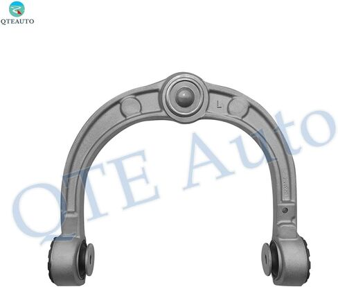 PM Auto Pair of 2 Front Left-Right Upper Control Arm Ball Joint Replacement For 2010 2011 Mercedes-Benz GL350 in Saudi Arabia