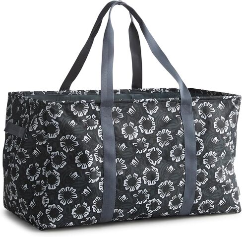 womens Ripstop Large Utility Tote in Saudi Arabia