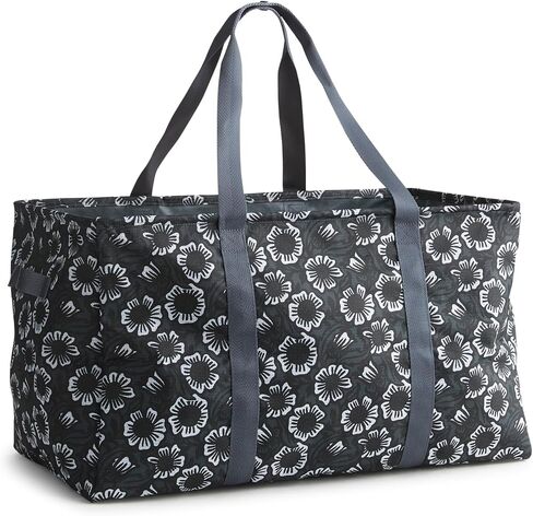 womens Ripstop Large Utility Tote in Saudi Arabia