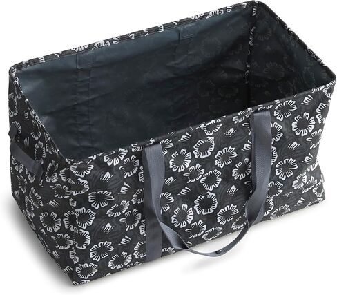 womens Ripstop Large Utility Tote in Saudi Arabia