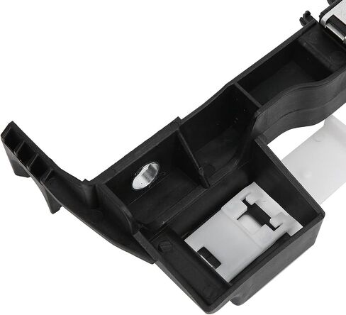 Headlight Mounting Bracket & Mount Support 2-Pack Fit for 1500 2500 3500 68222826AB 68222827AB Left Right Headlight Mount Holder in Saudi Arabia
