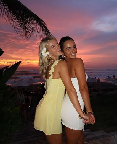 Lawrncedw Chiffon Short Homecoming Dresses for Teens Sweetheart Ruffles Mini Prom Gowns Floral Print Cocktail Dress in Saudi Arabia