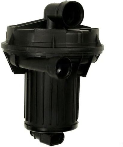 Secondary Air Injection Pump for 2004-2009 Volkswagen Touareg (PG-1858274) in Saudi Arabia