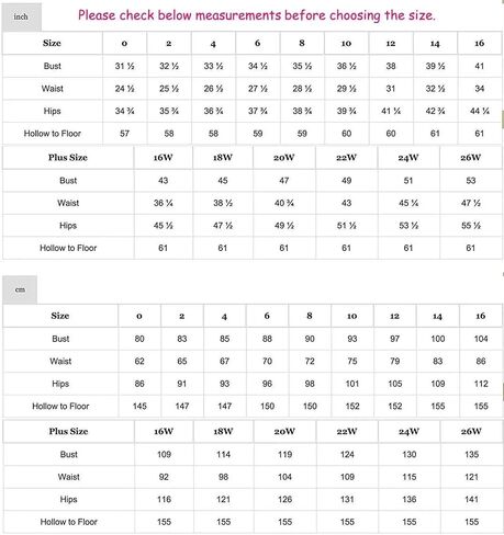 Satin Off The Shoulder Bridesmaid Dresses for Women Long Ruched Prom Dresses Formal Evening Gown with Slit in Saudi Arabia