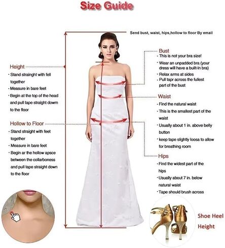 Satin Off The Shoulder Bridesmaid Dresses for Women Long Ruched Prom Dresses Formal Evening Gown with Slit in Saudi Arabia