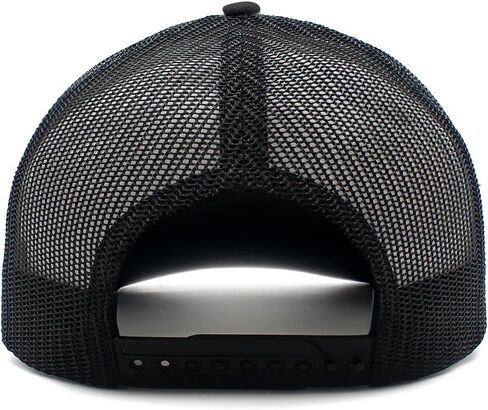 Dad to Be Est 2025 Leather Patch Baseball Cap Gifts from Daughter Son for Daddy Father Him Father's Day Birthday in Kuwait