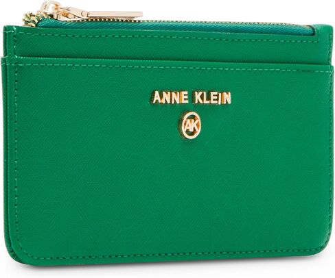AK logo top zip pouch in Kuwait