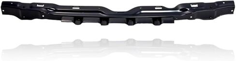 CarPartsDepot 348-44610-10 Front Bumper Cover Reinforcement Pre-Runner 4Wd Compatible With 1998-2000 Toyota Tacoma 5250604020 TO1006172 in Saudi Arabia