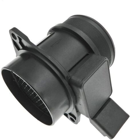 محول مستشعر تدفق الهواء مستشعر تدفق الهواء الشامل 13800-67G00 9629471080 / مناسب لسيتروين بيرلينجو ديسباتش بيجو 306 307 406 خبير سوزوكي جراند فيتارا قاعدة تثبيت عداد الهواء (5 قطع) in Kuwait