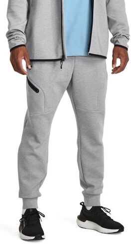 Under Armour Men's Jogger in Saudi Arabia