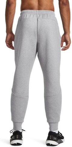 Under Armour Men's Jogger in Saudi Arabia