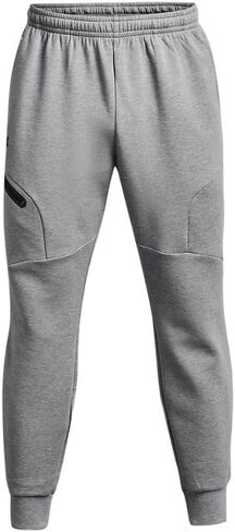 Under Armour Men's Jogger in Saudi Arabia