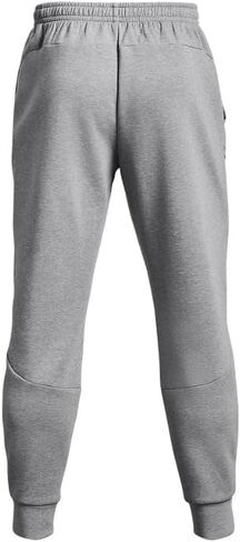 Under Armour Men's Jogger in Saudi Arabia