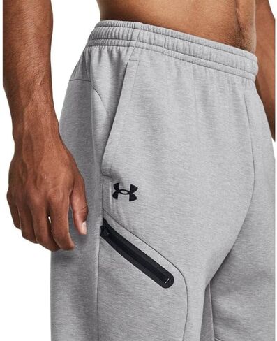 Under Armour Men's Jogger in Saudi Arabia