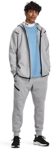 Under Armour Men's Jogger in Saudi Arabia