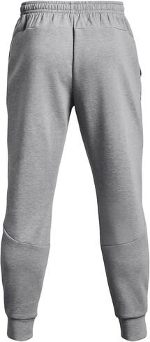 Under Armour Men's Jogger in Saudi Arabia