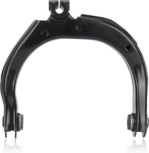 Front Suspension Control Arms for 2004-2007 Buick Rainier, 2004-2007 Chevrolet Trailblazer (EXT), 2004-2008 GMC Envoy XL XUV, 2004-2008 Isuzu Ascender, 2005-2009 Saab 9-7X (12pc Set) in Saudi Arabia