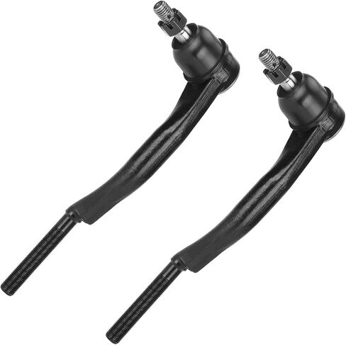 Front Suspension Control Arms for 2004-2007 Buick Rainier, 2004-2007 Chevrolet Trailblazer (EXT), 2004-2008 GMC Envoy XL XUV, 2004-2008 Isuzu Ascender, 2005-2009 Saab 9-7X (12pc Set) in Saudi Arabia