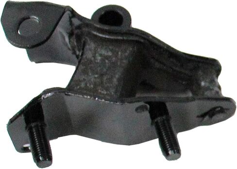 DNJ MMK1159 Motor Mount Kit for 04-08 Acura TSX 2.4L L4 DOHC Naturally Aspirated K24A2 in Saudi Arabia