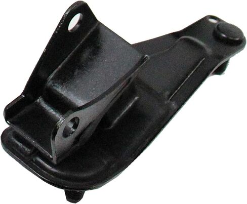 DNJ MMK1159 Motor Mount Kit for 04-08 Acura TSX 2.4L L4 DOHC Naturally Aspirated K24A2 in Saudi Arabia