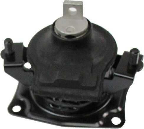 DNJ MMK1159 Motor Mount Kit for 04-08 Acura TSX 2.4L L4 DOHC Naturally Aspirated K24A2 in Saudi Arabia