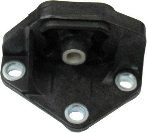 DNJ MMK1159 Motor Mount Kit for 04-08 Acura TSX 2.4L L4 DOHC Naturally Aspirated K24A2 in Saudi Arabia