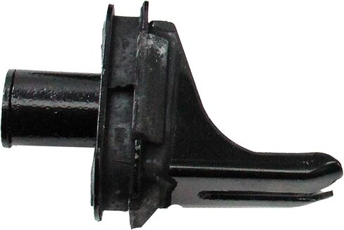 DNJ MMK1159 Motor Mount Kit for 04-08 Acura TSX 2.4L L4 DOHC Naturally Aspirated K24A2 in Saudi Arabia