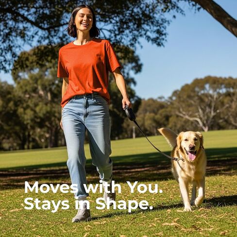 تي شيرت MV Sport Classic للرجال – تي شيرت قطن ناعم | قميص رجالي كاجوال للجنسين | تي شيرت أساسي بأكمام قصيرة للبالغين in Kuwait