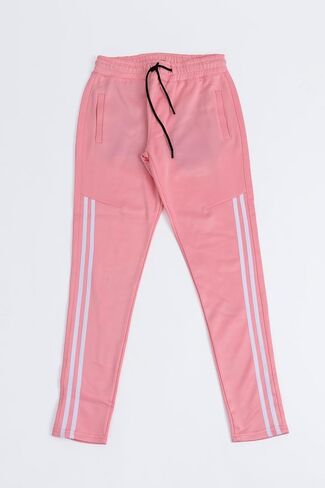 ANWA - Women's 2 Pieces Jogging Athletic Tracksuit Full-Zip Workout Glow Flex Luxe with Active Jacket and Pant in Saudi Arabia