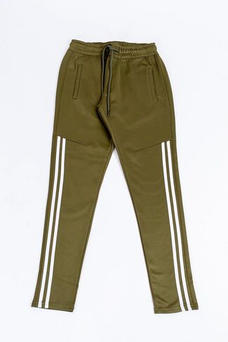 ANWA - Women's 2 Pieces Jogging Athletic Tracksuit Full-Zip Workout Glow Flex Luxe with Active Jacket and Pant in Saudi Arabia