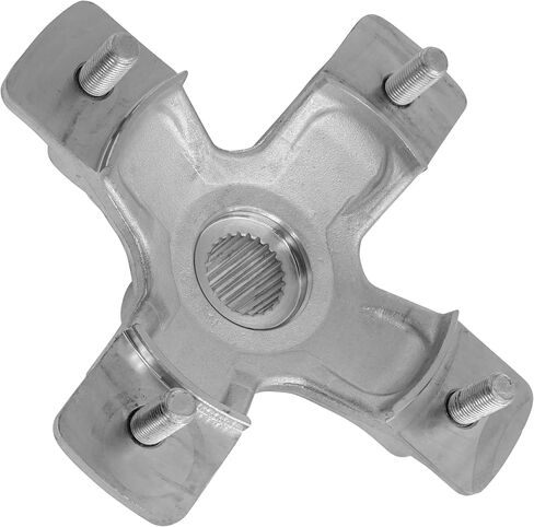 محور العجلة الخلفية كالتريك متوافق مع Kawasaki Prairie 650 KVF650 4x4 2002 2003 / Prairie 700 KVF700 2004-2006 يسار أو يمين in Saudi Arabia