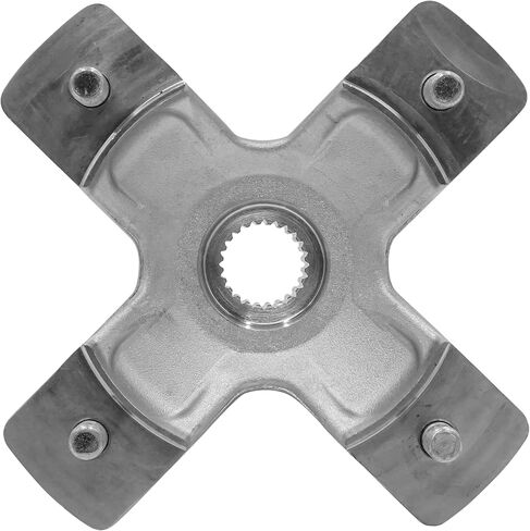 محور العجلة الخلفية كالتريك متوافق مع Kawasaki Prairie 650 KVF650 4x4 2002 2003 / Prairie 700 KVF700 2004-2006 يسار أو يمين in Saudi Arabia
