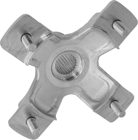 محور العجلة الخلفية كالتريك متوافق مع Kawasaki Prairie 650 KVF650 4x4 2002 2003 / Prairie 700 KVF700 2004-2006 يسار أو يمين in Saudi Arabia
