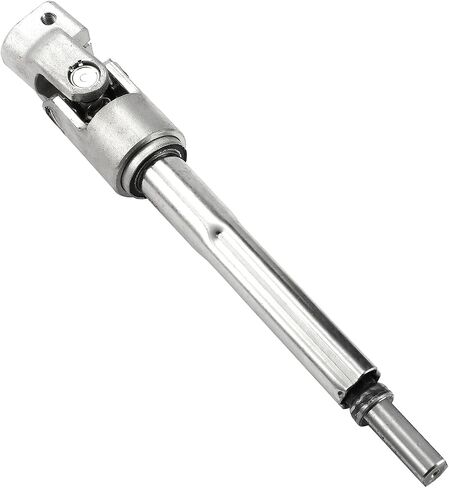 48080-3TA0A 480803TA0A Lower Steering Column Shaft Fits for Nissan Altima 2013-2018 Maxima 2016-2023 in Saudi Arabia