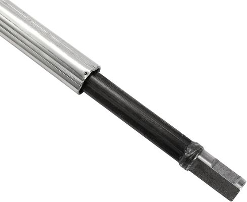 48080-3TA0A 480803TA0A Lower Steering Column Shaft Fits for Nissan Altima 2013-2018 Maxima 2016-2023 in Saudi Arabia